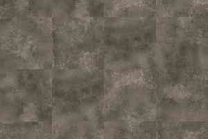 Кварцвиниловые полы Interface Level Set A00102 Marone Dark Marble фото  | FLOORDEALER